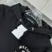 Chrome Hearts Hoodies #999930674