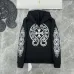 Chrome Hearts Hoodies #999930674