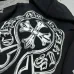 Chrome Hearts Hoodies #999930674