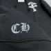 Chrome Hearts Hoodies #999930674