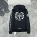 Chrome Hearts Hoodies #999930678