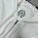 Chrome Hearts Hoodies #999930679