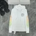 Chrome Hearts Hoodies #A26526