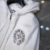 Chrome Hearts Hoodies #A26532