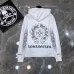 Chrome Hearts Hoodies #A26532