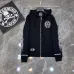 Chrome Hearts Hoodies #A26533