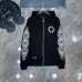 Chrome Hearts Hoodies #A26535