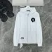 Chrome Hearts Hoodies #A26537