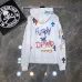 Chrome Hearts Hoodies #A26541