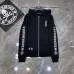 Chrome Hearts Hoodies #A26545