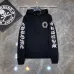 Chrome Hearts Hoodies #A26549