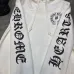 Chrome Hearts Hoodies #A26550