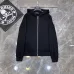 Chrome Hearts Hoodies #A26556