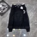 Chrome Hearts Hoodies #A26556