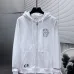 Chrome Hearts Hoodies #A27181