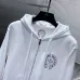 Chrome Hearts Hoodies #A27181