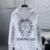 Chrome Hearts Hoodies #A27181