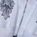 Chrome Hearts Hoodies #A27181