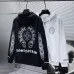 Chrome Hearts Hoodies #A27181