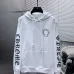 Chrome Hearts Hoodies #A27184