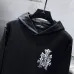 Chrome Hearts Hoodies #A27188