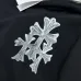 Chrome Hearts Hoodies #A27188