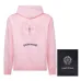 Chrome Hearts Hoodies #A27527