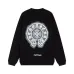 Chrome Hearts Hoodies #A28099