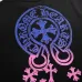 Chrome Hearts Hoodies #A28227