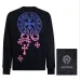 Chrome Hearts Hoodies #A28227