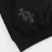 Chrome Hearts Hoodies #A28228