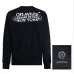 Chrome Hearts Hoodies #A28228