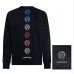 Chrome Hearts Hoodies #A28229