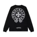 Chrome Hearts Hoodies #A29805