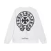 Chrome Hearts Hoodies #A29805