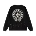 Chrome Hearts Hoodies #A29820