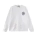 Chrome Hearts Hoodies #A29820