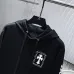 Chrome Hearts Hoodies #A30087