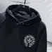 Chrome Hearts Hoodies #A30092