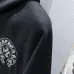 Chrome Hearts Hoodies #A30092