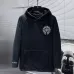 Chrome Hearts Hoodies #A30092