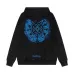 Chrome Hearts Hoodies #A30661