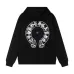 Chrome Hearts Hoodies #A31065