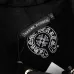 Chrome Hearts Hoodies #A31073