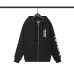 Chrome Hearts Hoodies #A31073