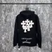 Chrome Hearts Hoodies #A39340