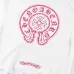 Chrome Hearts Hoodies #A40998