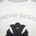 Chrome Hearts Hoodies #A41301