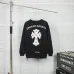 Chrome Hearts Hoodies #A41302