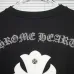 Chrome Hearts Hoodies #A41302